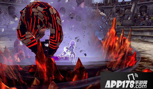 龙之谷手游灵魂舞者技能有哪些 灵魂舞者技能详解