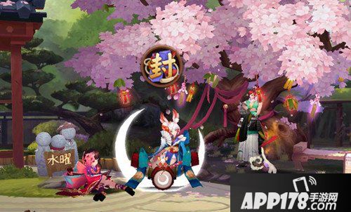 阴阳师追月神特效赛嫦娥怎么解锁 特效赛嫦娥解锁攻略