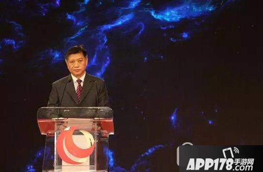 首届全国两微一端百佳评选官方投票网址2