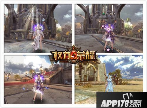 权力与荣耀下载