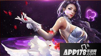 魂斗罗归来双十一狂欢节活动内容 双十一活动汇总