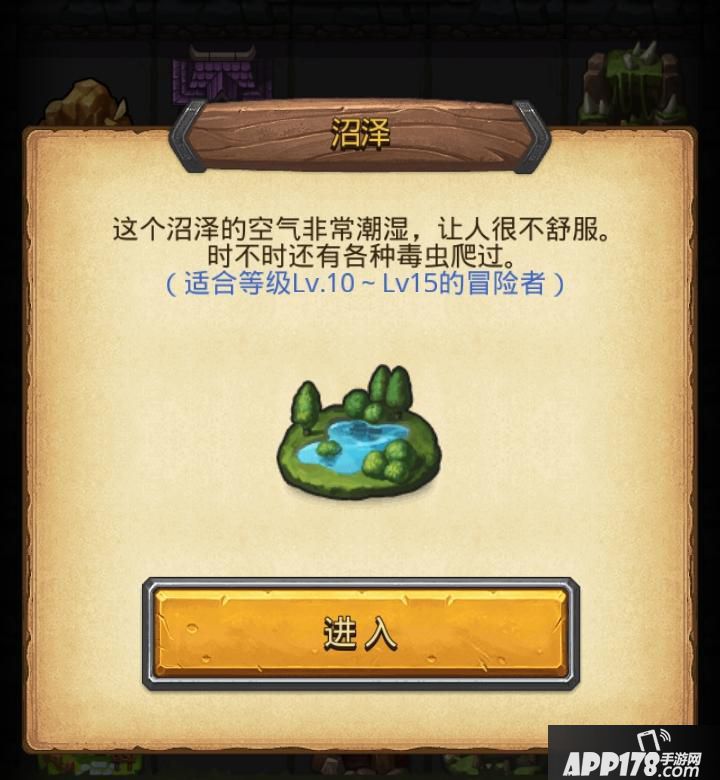 10s15级.jpg