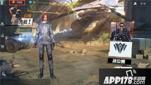 终结者2审判日刷金币