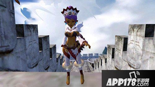 龙之谷手游噬魂者龙玉怎么搭配 噬魂者龙玉推荐