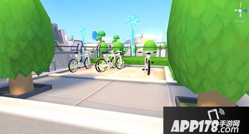 贝克梦大冒险玩法 