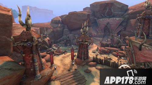 光明大陆更新内容盘点 魔法学院入学季