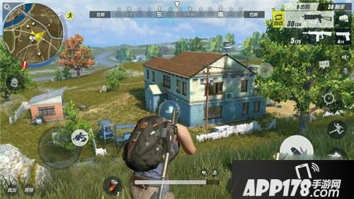 终结者2审判日怎么猥琐