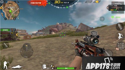 荒岛特训新手须知 荒岛特训常见道具介绍