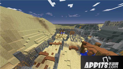 我的世界警匪大战攻略详解 hypixel警匪大战怎么玩