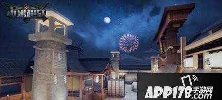 小米枪战benellim3 