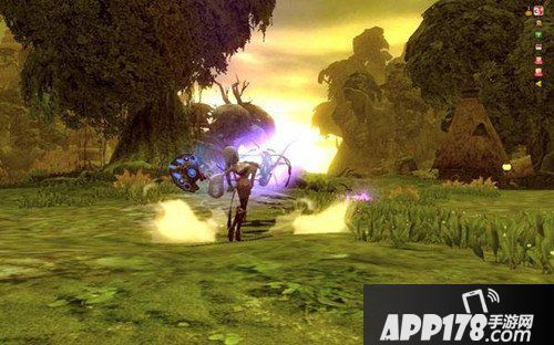 龙之谷手游噬魂者纹章怎么选择 噬魂者纹章推荐