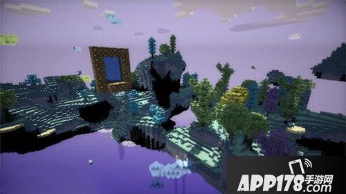 我的世界天堂mod下载 我的世界以太mod下载