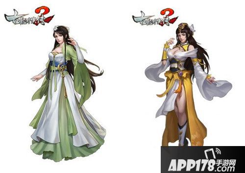 古龙群侠传2下载