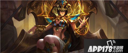 王者荣耀女娲什么时候上线 王者荣耀女娲上线时间