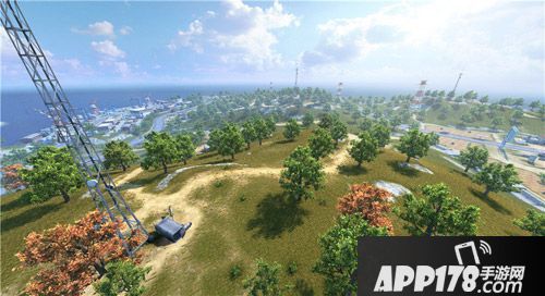 终结者2审判日柳岩