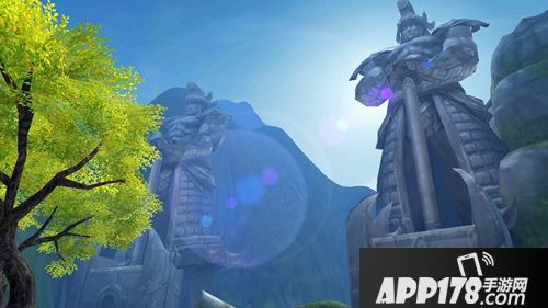 轩辕剑之汉之云下载