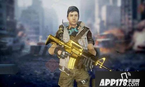 小米枪战对战禁忌