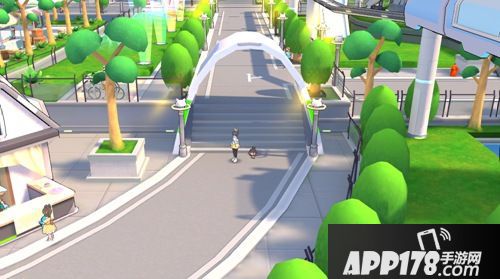 贝克梦大冒险玩法 