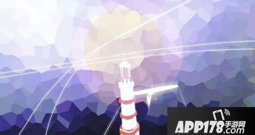 触摸天空安卓平台