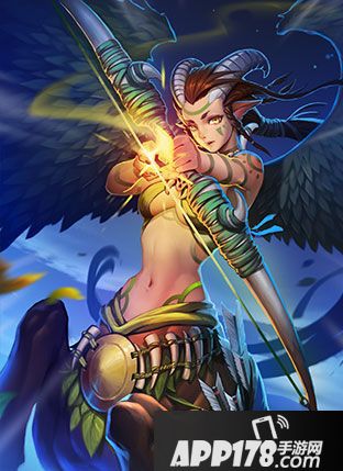 英雄来挂机玩法 