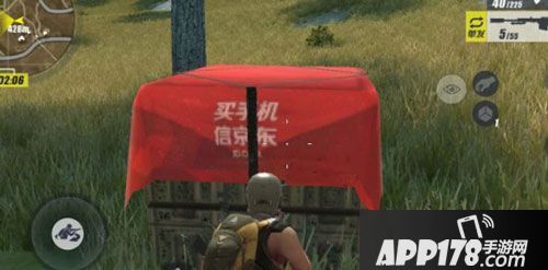 终结者钱越多越糟糕