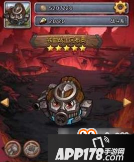 不思议迷宫铁血雕像建造技巧 需要什么材料