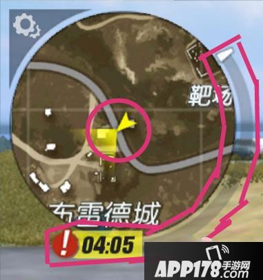 终结者2审判日房子