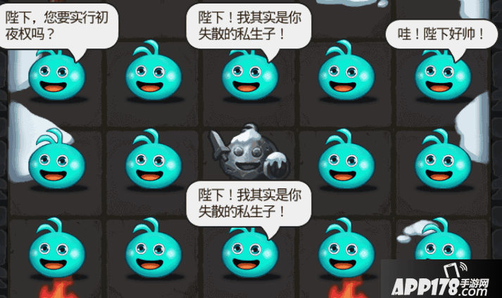 Screenshot_2017s08s14s13s58s52s50.png