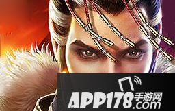 乱世王者福袋福利介绍 福袋福利怎么得