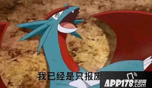 贝克梦大冒险玩法 