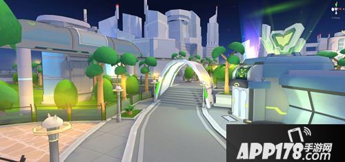 贝克梦大冒险下载