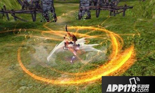 龙之谷手游刀锋舞者龙玉怎么选择 刀锋舞者龙玉推荐