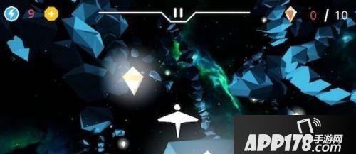 触摸天空安卓平台