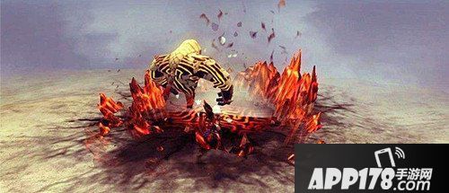 龙之谷手游灵魂舞者怎么加点 灵魂舞者加点推荐