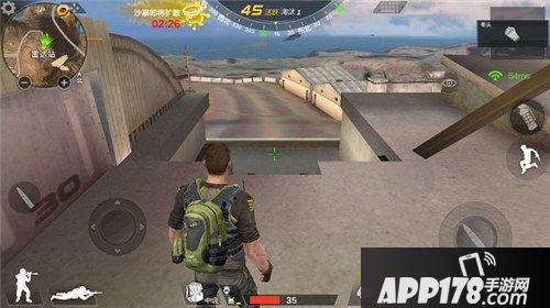 荒岛特训雷达站打法解析 荒岛特训雷达站怎么玩