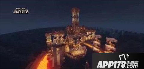 我的世界二次元创作大赛圆满收官 获奖名单新鲜出炉