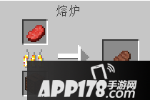 我的世界唱片机的妙用 趣味物品介绍