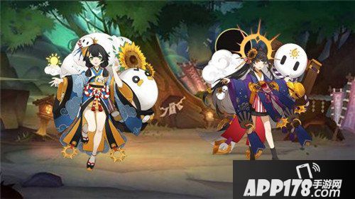 阴阳师日和坊玩法攻略 阴阳师日和坊怎么玩