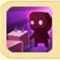 迷你世界跟着食物走生物特性介绍 跟着食物走有什么效果