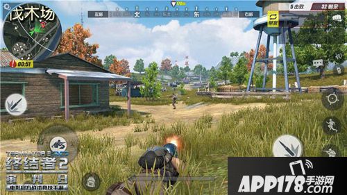 终结者2审判日柳岩