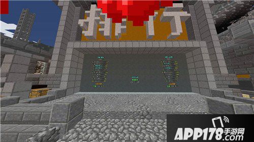 我的世界警匪大战攻略详解 hypixel警匪大战怎么玩