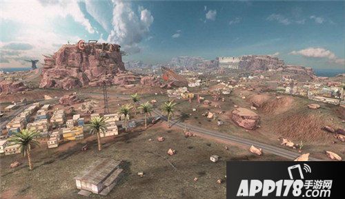 荒岛特训AA12连发玩法解析 AA12连发怎么样