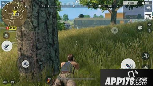 终结者2审判日怎么猥琐