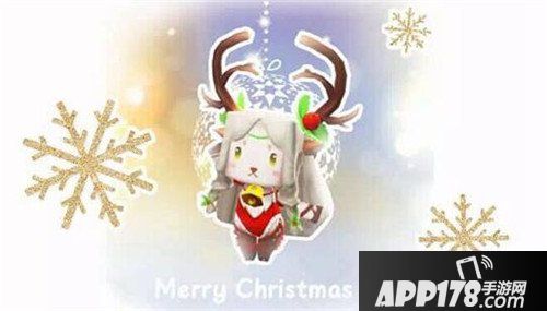 迷你世界0.21.7版本更新 生物插件功能优化
