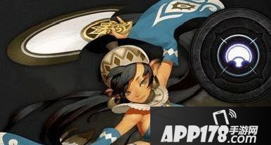 龙之谷手游舞者怎么加点 舞者加点<a href=http://www.app178.com/gonglue/ target=_blank class=infotextkey>攻略</a>