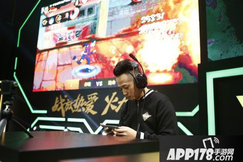 火影忍者手游战报