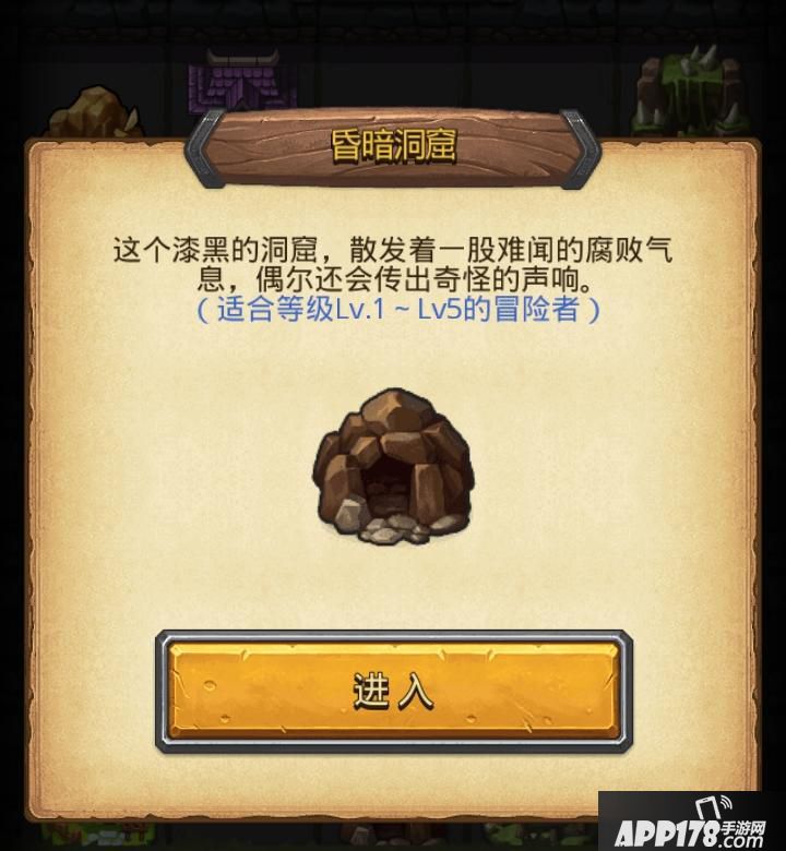 1s5级.jpg