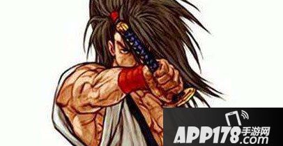 王者荣耀宫本武藏霸王丸皮肤怎么获得 霸王丸皮肤获得方法