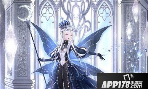 奇迹暖暖11月3日维护更新公告 3.11.0版本来袭 