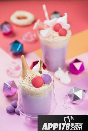 劲舞团手游嘉年华 